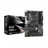 Материнская плата ASRock B450 PRO4 R2.0 Материнская плата ASRock B450 PRO4 R2.0