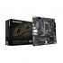 Материнская плата Gigabyte B760M H DDR4 Материнская плата Gigabyte B760M H DDR4