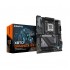 Материнская плата Gigabyte X870 GAMING X WIFI7 Материнская плата Gigabyte X870 GAMING X WIFI7
