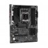 Материнская плата ASRock B650 PG LIGHTNING Материнская плата ASRock B650 PG LIGHTNING