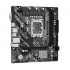 Материнская плата ASRock H610M-HVS/M.2 R2.0 Материнская плата ASRock H610M-HVS/M.2 R2.0