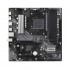Материнская плата ASRock B550M PHANTOM GAMING 4 Материнская плата ASRock B550M PHANTOM GAMING 4
