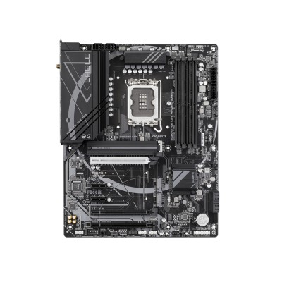 Материнская плата Gigabyte Z790 EAGLE AX Материнская плата Gigabyte Z790 EAGLE AX