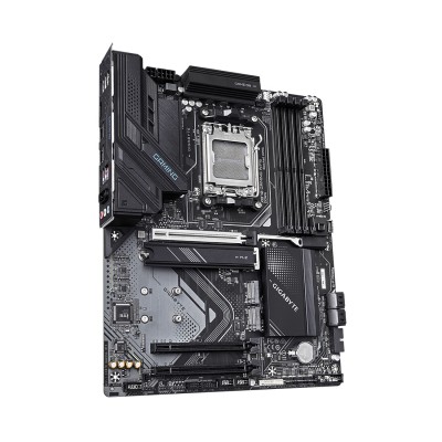 Материнская плата Gigabyte X870 GAMING WF6 Материнская плата Gigabyte X870 GAMING WF6