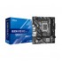 Материнская плата ASRock H610M-HVS/M.2 R2.0 Материнская плата ASRock H610M-HVS/M.2 R2.0