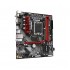 Материнская плата Gigabyte B760M GAMING AC DDR4 Материнская плата Gigabyte B760M GAMING AC DDR4