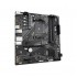 Материнская плата Gigabyte B550M K Материнская плата Gigabyte B550M K