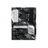 Материнская плата ASRock X570 PRO4 Материнская плата ASRock X570 PRO4