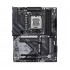 Материнская плата Gigabyte X870 GAMING WF6 Материнская плата Gigabyte X870 GAMING WF6