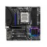 Материнская плата ASRock B650M PG RIPTIDE Материнская плата ASRock B650M PG RIPTIDE