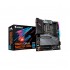 Материнская плата Gigabyte B660 A MASTER DDR4 Материнская плата Gigabyte B660 A MASTER DDR4