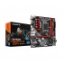 Материнская плата Gigabyte B760M GAMING AC DDR4 Материнская плата Gigabyte B760M GAMING AC DDR4