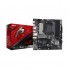 Материнская плата ASRock B550M PHANTOM GAMING 4 Материнская плата ASRock B550M PHANTOM GAMING 4