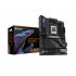 Материнская плата Gigabyte X870E A ELITE WIFI7 Материнская плата Gigabyte X870E A ELITE WIFI7
