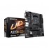 Материнская плата Gigabyte A520M S2H Материнская плата Gigabyte A520M S2H
