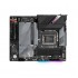 Материнская плата Gigabyte B660 A MASTER DDR4 Материнская плата Gigabyte B660 A MASTER DDR4
