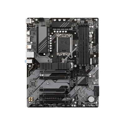 Материнская плата Gigabyte B760 DS3H Материнская плата Gigabyte B760 DS3H