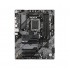 Материнская плата Gigabyte B760 DS3H Материнская плата Gigabyte B760 DS3H