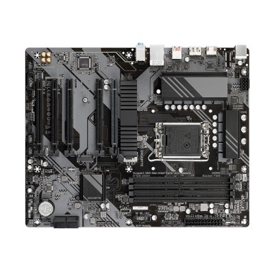 Материнская плата Gigabyte B760 DS3H Материнская плата Gigabyte B760 DS3H