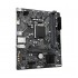 Материнская плата Gigabyte H510M K V2 Материнская плата Gigabyte H510M K V2