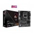 Материнская плата ASRock B650 PG LIGHTNING Материнская плата ASRock B650 PG LIGHTNING