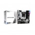 Материнская плата ASRock B760M PRO RS/D4 Материнская плата ASRock B760M PRO RS/D4