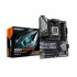 Материнская плата Gigabyte B650 EAGLE AX Материнская плата Gigabyte B650 EAGLE AX