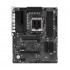 Материнская плата ASRock B650 PG LIGHTNING Материнская плата ASRock B650 PG LIGHTNING