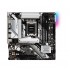 Материнская плата ASRock B760M PRO RS/D4 Материнская плата ASRock B760M PRO RS/D4