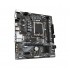Материнская плата Gigabyte H610M H Материнская плата Gigabyte H610M H