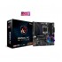 Материнская плата ASRock B650M PG RIPTIDE Материнская плата ASRock B650M PG RIPTIDE