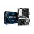 Материнская плата ASRock X570 PRO4 Материнская плата ASRock X570 PRO4