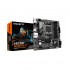 Материнская плата Gigabyte A620M GAMING X Материнская плата Gigabyte A620M GAMING X
