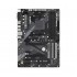 Материнская плата ASRock B450 PRO4 R2.0 Материнская плата ASRock B450 PRO4 R2.0