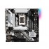 Материнская плата ASRock B760M PRO RS/D4 Материнская плата ASRock B760M PRO RS/D4