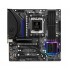 Материнская плата ASRock B650M PG RIPTIDE Материнская плата ASRock B650M PG RIPTIDE