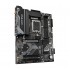 Материнская плата Gigabyte B760 GAMING X AX Материнская плата Gigabyte B760 GAMING X AX
