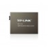 Медиаконвертер TP-Link MC111CS Медиаконвертер TP-Link MC111CS