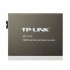 Медиаконвертер TP-Link MC112CS Медиаконвертер TP-Link MC112CS