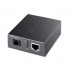 Медиаконвертер TP-Link FC111B-20 Медиаконвертер TP-Link FC111B-20