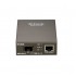 Медиаконвертер D-Link DMC-G01LC/C1A Медиаконвертер D-Link DMC-G01LC/C1A