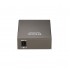 Медиаконвертер D-Link DMC-G01LC/C1A Медиаконвертер D-Link DMC-G01LC/C1A