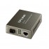 Медиаконвертер TP-Link MC112CS Медиаконвертер TP-Link MC112CS