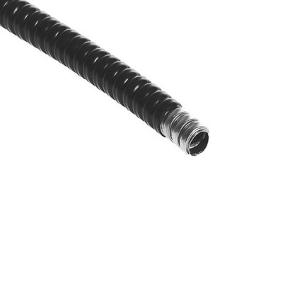 Металлорукав РУВИНИЛ Р3-Ц-ПВХ-20 Металлорукав РУВИНИЛ Р3-Ц-ПВХ-20