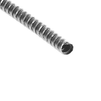 Металлорукав РУВИНИЛ Р3-Ц-20 Металлорукав РУВИНИЛ Р3-Ц-20