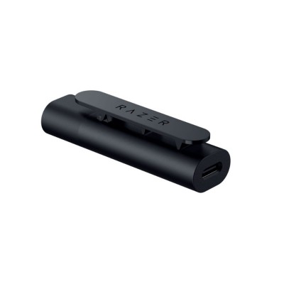 Микрофон Razer Seiren Микрофон Razer Seiren