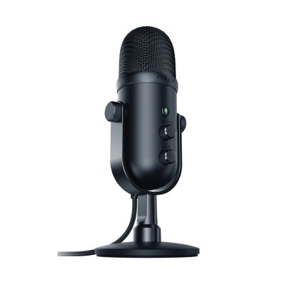 Микрофон Razer Seiren V2 Pro Микрофон Razer Seiren V2 Pro