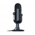 Микрофон Razer Seiren V2 Pro Микрофон Razer Seiren V2 Pro