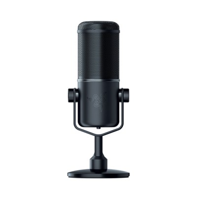 Микрофон Razer Seiren Elite Микрофон Razer Seiren Elite