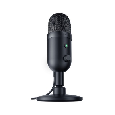 Микрофон Razer Seiren V2 X Микрофон Razer Seiren V2 X